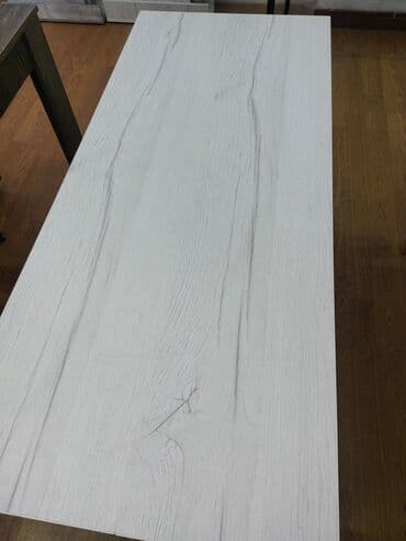 раздвижные столы трансформеры: Стол трансформер. длина от 48 до 300 см регулируется, высота 77 см — 3