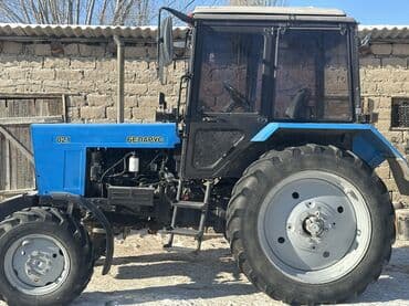 купить багажник на крышу авто в бишкеке: Модель: 82, Б/у, 2014 г. — 3