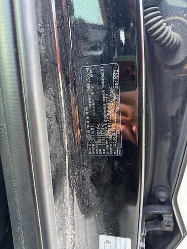 range rover vogue: Hyundai Palisade: 2023 г., 2.2 л, Дизель — 7