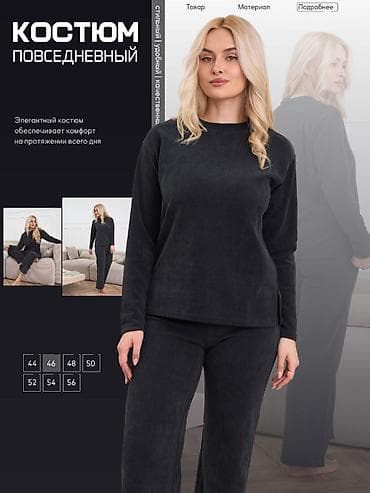 mate 40 pro: | Вывески, Баннеры, Билборды, рекламные щиты, | Разработка дизайна — 6