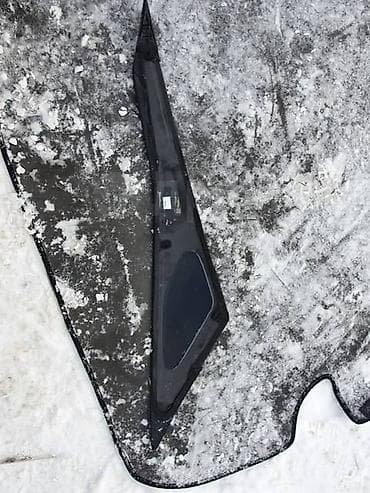 leksus: Заднее правое Lexus, 2018 г., Новый, Оригинал — 4