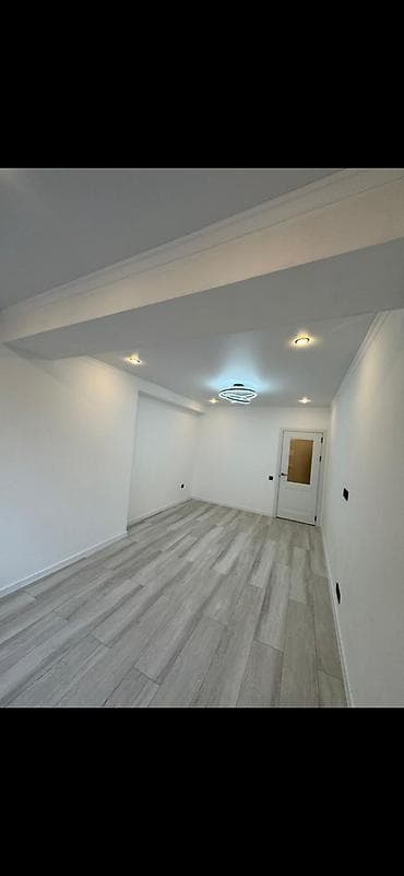 gala group: 2 комнаты, 68 м², Элитка, 9 этаж, Дизайнерский ремонт — 4