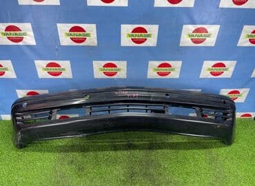 авто симуляторы: Передний Mercedes-Benz, Б/у, Оригинал — 2