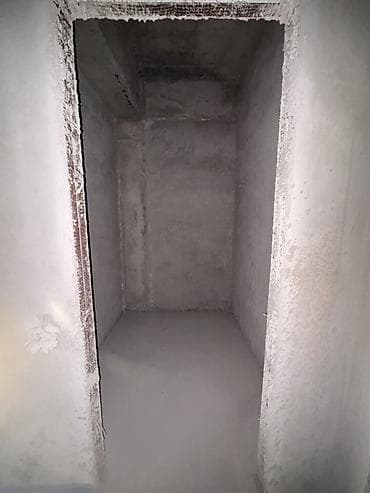 Сдан, Элитка, 1 комната, 53 м² — 8