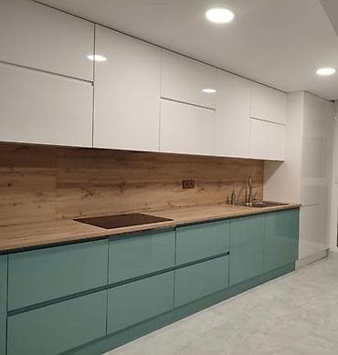 мебельные магазины: Изготовление мебели на заказ — под любые задачи и помещения — 5