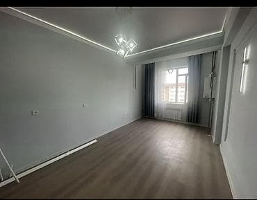estate: 1 комната, 40 м², Элитка, 8 этаж, Евроремонт — 5
