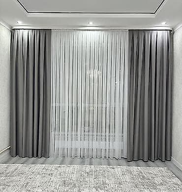 Продажа квартир: 1 комната, 54 м², Элитка, 4 этаж, Евроремонт — 7