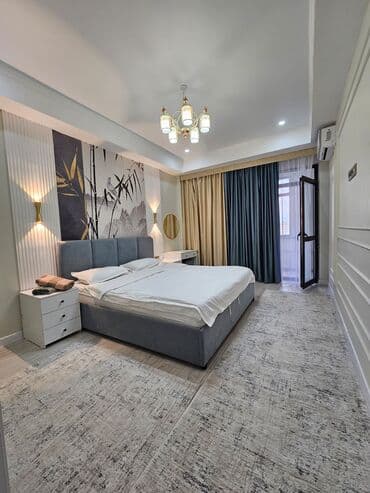 дом военный антоновка: 2 бөлмө, Менчик ээси, Чогуу жашоосу жок, Толугу менен эмереги бар — 1