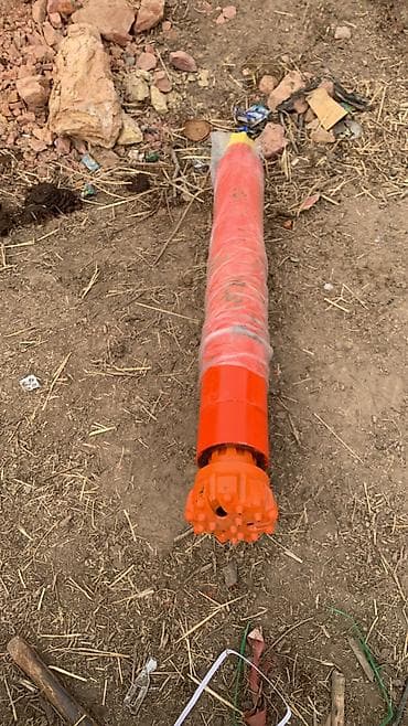 уголь каракече бешсары шабыркуль каражыра доставка бишкек купить фото: Сатылат размер баары бар — 1