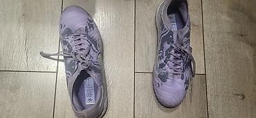 nike react: Футбольные бутсы/сороконожки Nike для игры на искусственном покрытии — 5