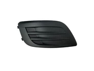 галовка на жигули: Бампер капкагы Алдыңкы VAZ (LADA), Жаңы, Аналог — 1