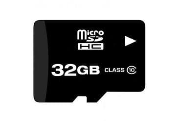 usb mini: Микро флешка — 1