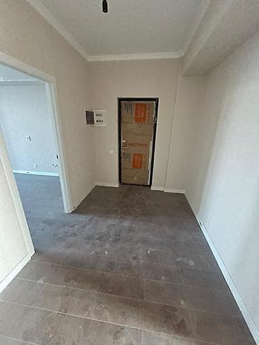 Батирлер: 3 бөлмө, 80 м², Элитка, 3 кабат, Евроремонт — 8
