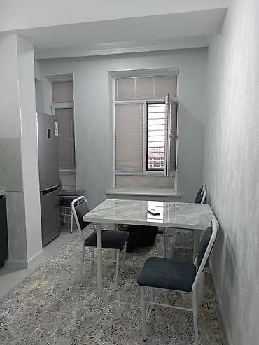 50: 1 комната, Собственник — 2