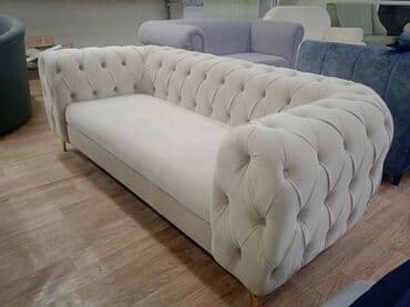 диван кожанный: Диваны Честер 
Мебель на заказ 
ТЦ ТААТАН — 6
