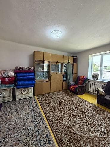 📍 В Сокулуке продается дом на участке 7 соток, 120 кв.м. 🏡Дом без — 5