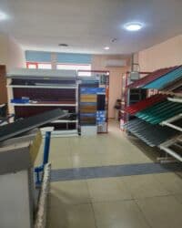 Сайдинги: 11:44 Кронштейны,опорные,. Кронштейны для фасадных систем: виды и — 4