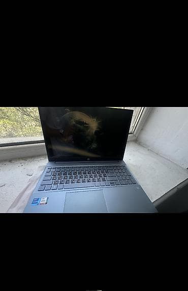 notebook i 3: Для учебы, Intel Core i5 — 2