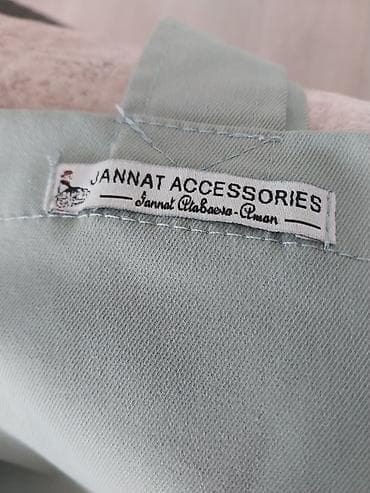 Сумкалар: Панама с сумкой, размер 56-57. Новая сумка"VALENTINO" стоила 4000 сом — 2