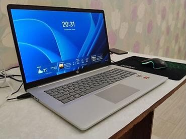 intel core 2 duo: Для учебы, Б/у, AMD Ryzen 5 — 9