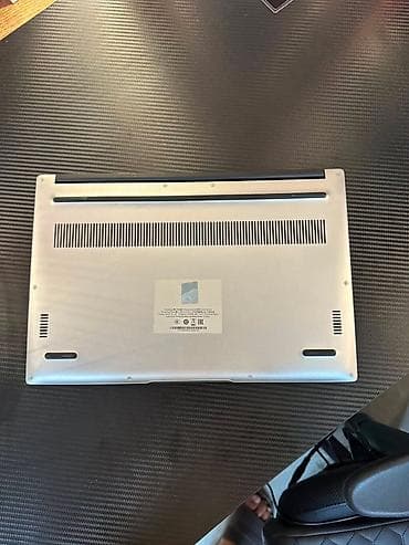 принтер epson sx130: Huawei MateBook D14 Ключевые характеристики: - Экран 14", тонкие — 4