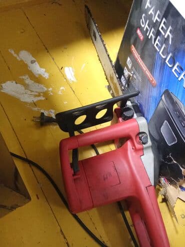 купить фильтр для пылесоса самсунг 1600w: Ремонт акамуляторных и сетевых пылесосов samsung Bosch beko vitek — 8