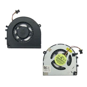 охладитель для ноутбука: Система охлаждения, Новый, Для ноутбука — 1