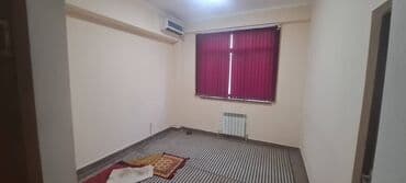 я ищу дом ак ордо: Сдаю Офис, 20 м², С видом на горы, С отдельной кухней, С отдельным сан узлом — 4