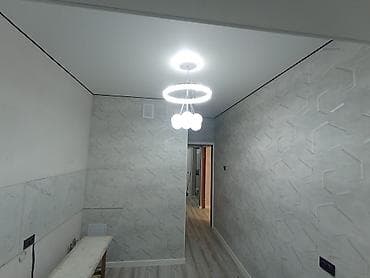 act bulding: Ремонт под ключ | Офисы, Квартиры, Дома Больше 6 лет опыта — 2