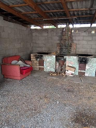 комнаты бишкек: Продается дом в городе Токмок — 5