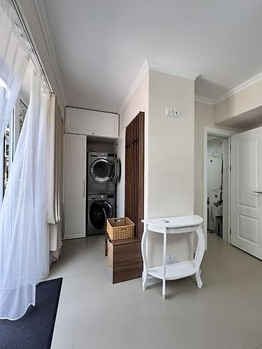 отдых на иссык куле с питанием: 🏡 Коттедж ЦО «Каприз» - Иссык-Куль с.Бактуу-Долоноту Просторный и — 3