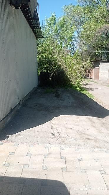 выход к речке: Для бизнеса — 1