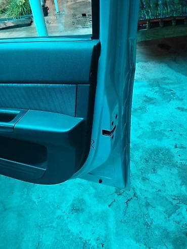 hyundai sonata 1: Hyundai Getz: 2008 г., 0.8 л, Механика, Бензин, Хэтчбэк — 6