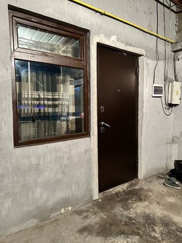 пш метр: 1 м², 2 бөлмө — 8