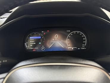 семорка 07: Продается Toyota Wildlander 2023. Максимальная комплектация. Состояние — 6