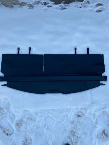 набор ключей для машины: Ключи для Lexus GX 470, Lexus RX 330, 350, Lexus LX 470, Lexus RX 300 — 11