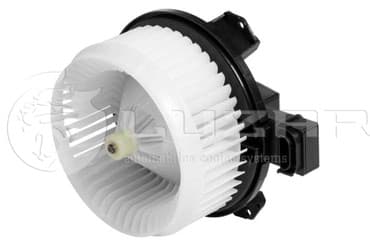 оборудование для химчистки авто: Промывка, чистка систем автомобиля — 2