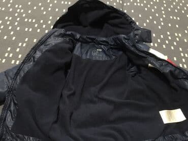 зимние детские куртки на девочку: Продаю разные зимние куртки на мальчика 1-2-3 года! Осень-зима 1 — 2