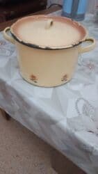 детские платья на прокат бишкек инстаграм: Детский велосипед, 2-колесный, 6 - 9 лет, Для мальчика, Б/у — 10