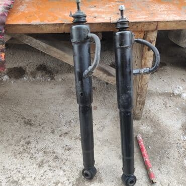 мастер по ремонту велосипедов: Без выезда — 7