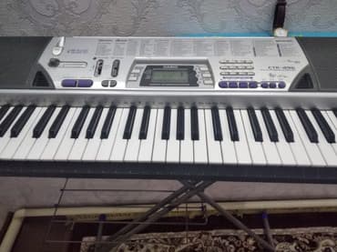 корпоратив мегаком: Апаратура музыкальный Тойлорго заказ алабыз! Куда тосуу,кыз узатуу,ж.б — 5