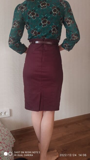 где можно купить платье как у хюррем: Платье, размер s-m, состояние и качество отличное, хорошо и удобно — 2