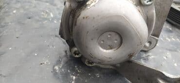 e87: BMW гидроусилитель руля трёхлитровый двигатель e87 — 2