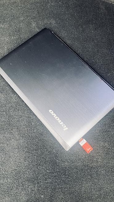 ноутбук асер бу: Широкоформатный принтер Не рабочий, скорее всего засохли. Вместе с — 5