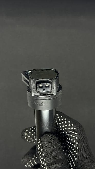 хюндай кона: Катушка зажигания Hyundai Оригинал — 5