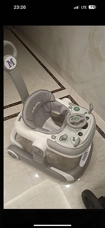 велик расрочка: Горный велосипед, Алюминий — 2