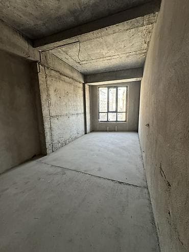 all group: 2 комнаты, 72 м², Элитка, 7 этаж, Готовая ПСО (под самоотделку) — 8