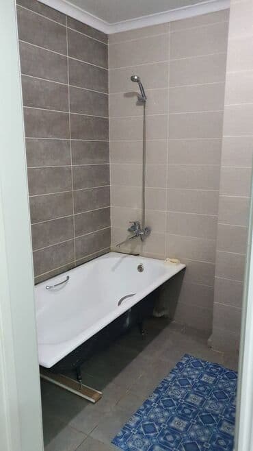 гостевой дом чолпон: 2 бөлмө, Тиричилик техникасы — 5