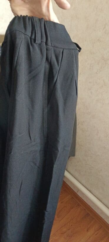 срочно продаю в связи с переездом: ОПТОВАЯ ПАРТИЯ КЛАССИЧЕСКОЙ ОДЕЖДЫ - Мужские и женские классические — 4