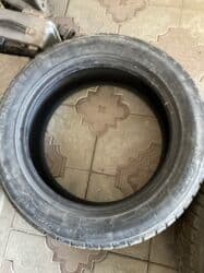 купить резину зимнюю в рассрочку: ‼️СРОЧНО ПРОДАЮ ЗИМНИЕ ШИНЫ МАСЛО ИДЕАЛЬНОМ СОСТОЯНИИ РАЗМЕРЫ — 7